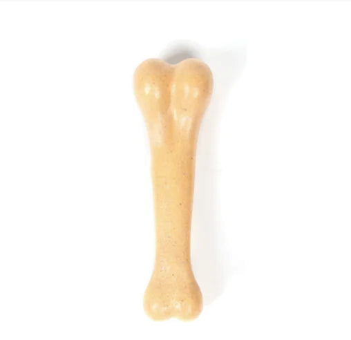 Beef Flavor Molar Bones for Dogs